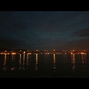 Meet your Posher, Katerina